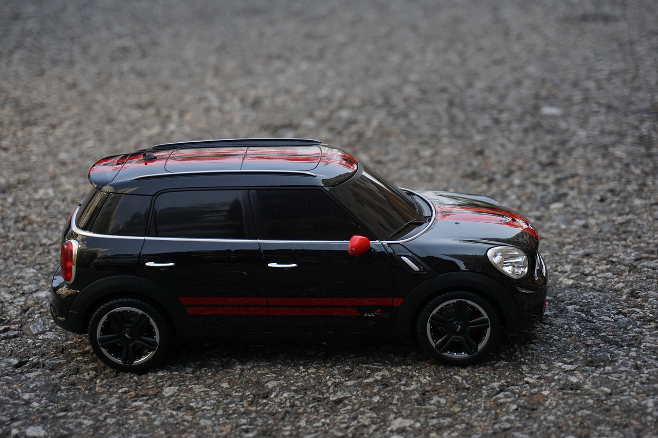 最新汽車貸款APP推薦，助力便捷購車之路