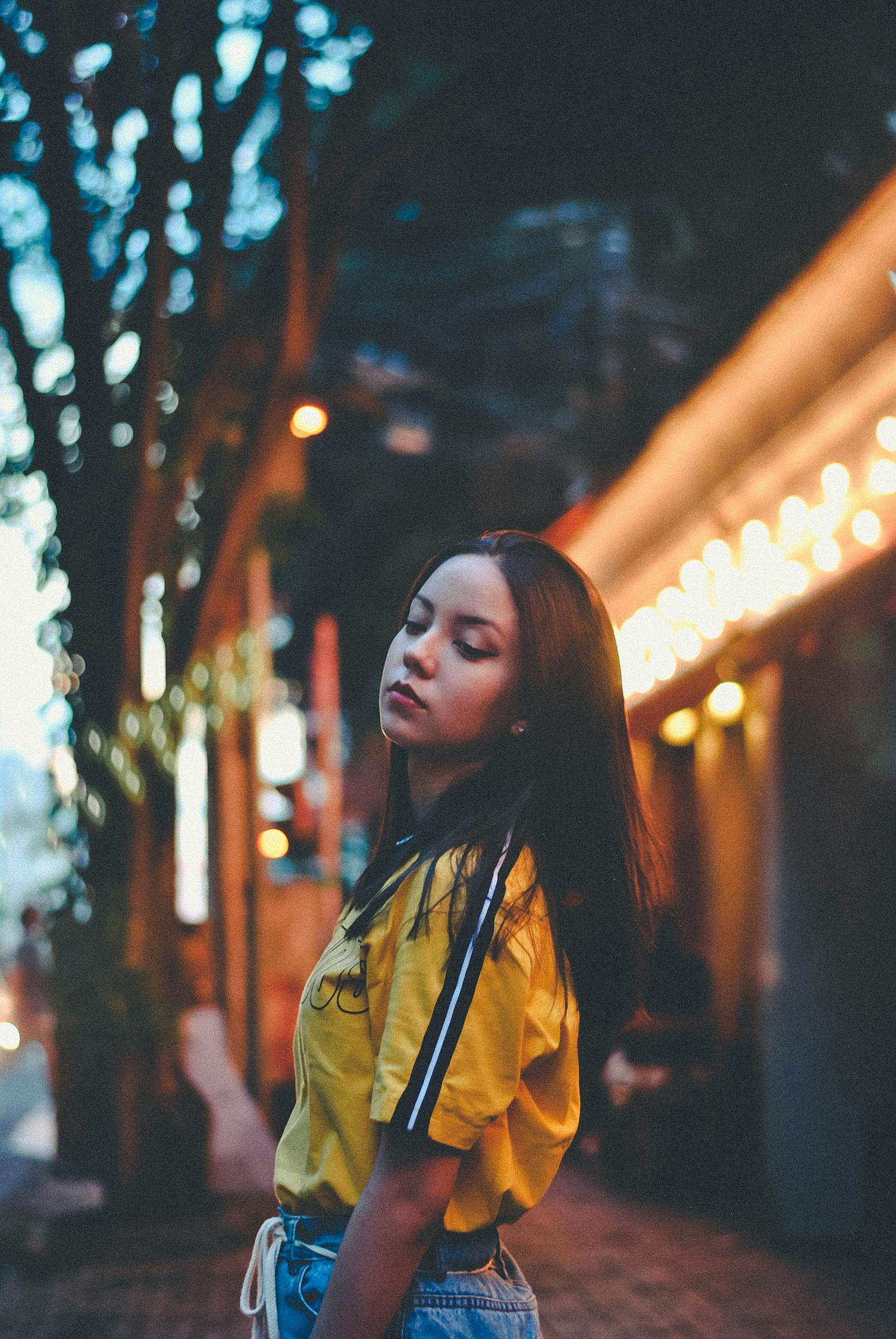 小龍人演員表揭秘，經(jīng)典劇集角色回顧與解析