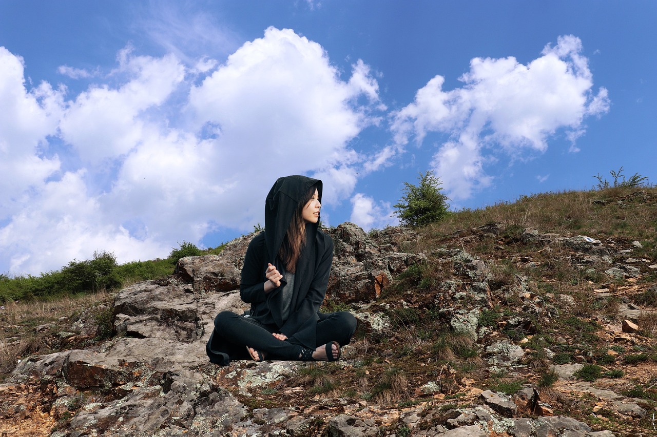 傻后獨寵，情感的獨特寵愛之旅最新章節(jié)