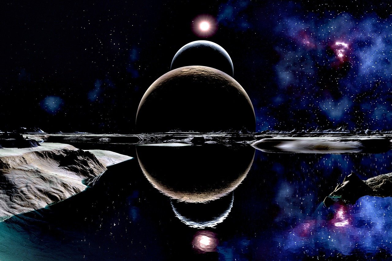 經(jīng)典傳奇明星，永恒閃耀與深遠(yuǎn)影響
