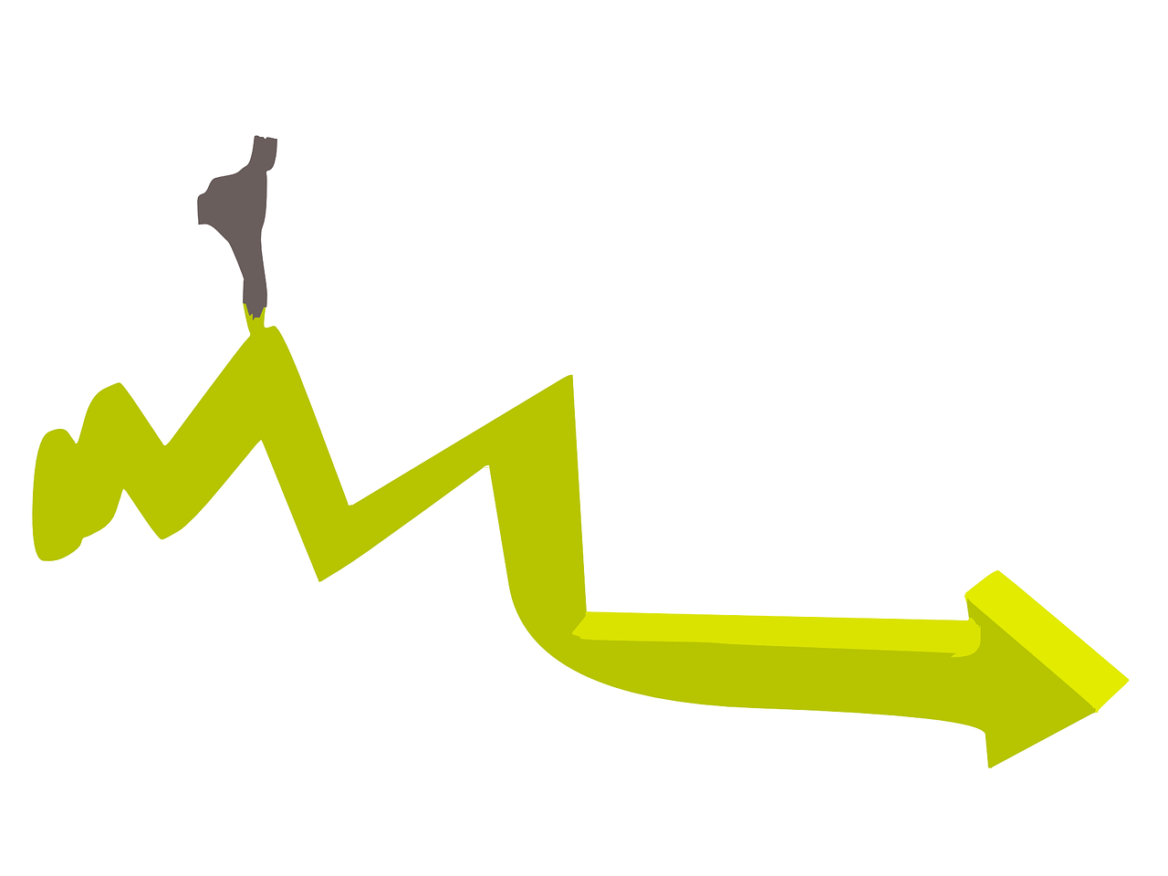 最新數(shù)據(jù)統(tǒng)計(jì)揭示的驚人趨勢與深度洞察