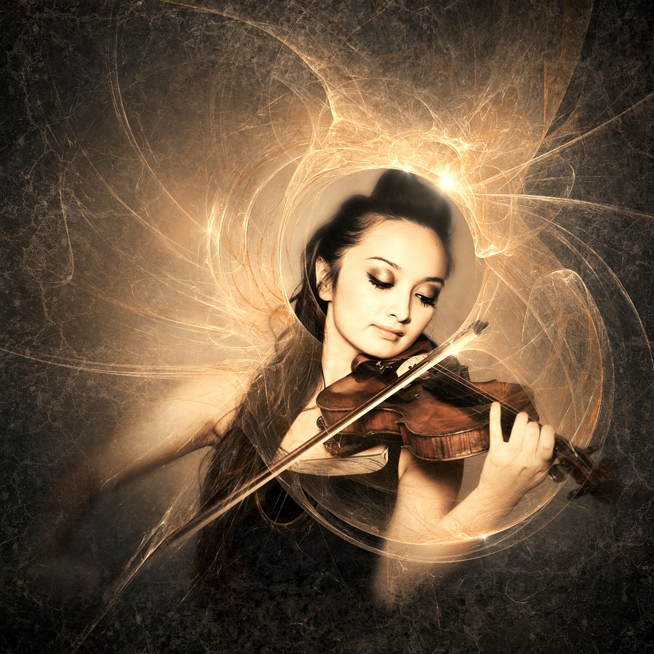 動(dòng)漫版人物，二維世界魅力投射至現(xiàn)實(shí)生活的奇幻之旅