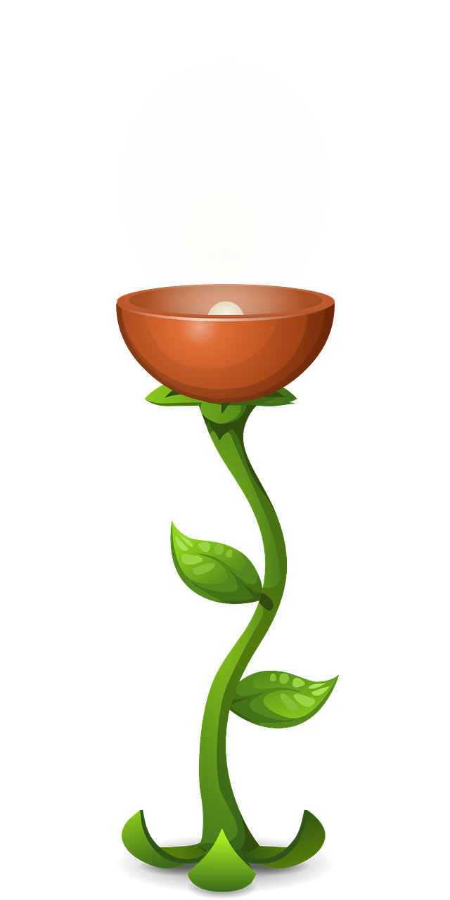 文山電力邁向綠色能源轉(zhuǎn)型的新征程最新動(dòng)態(tài)