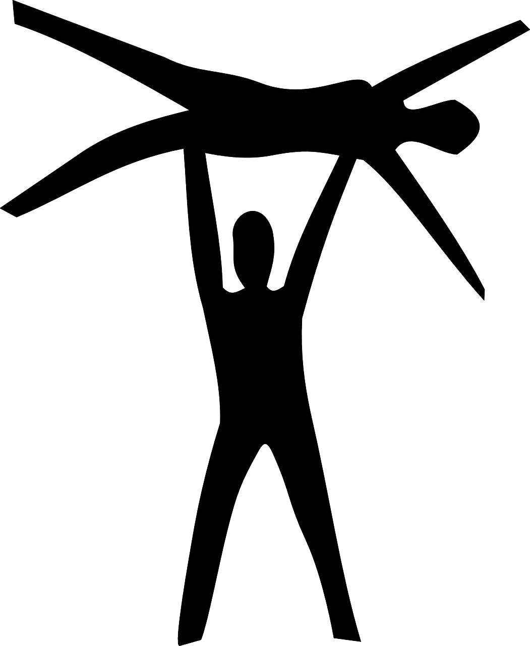 泉州復(fù)工最新進(jìn)展，經(jīng)濟(jì)復(fù)蘇步伐加快，動(dòng)態(tài)更新速覽