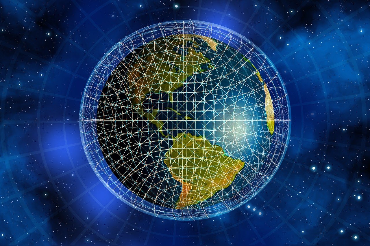 星宇股份股票，探索潛力與價值分析