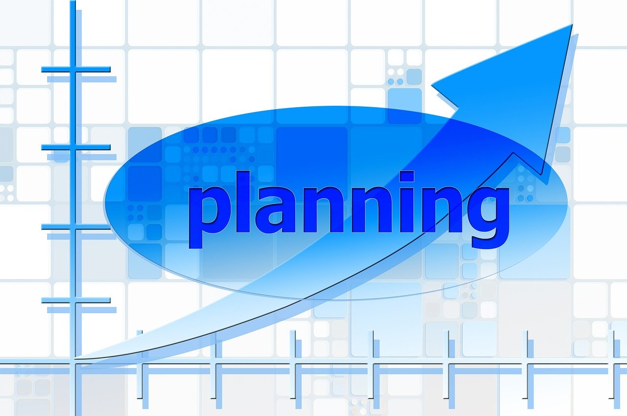 最新企業(yè)所得稅稅率解析，影響及應(yīng)對(duì)措施