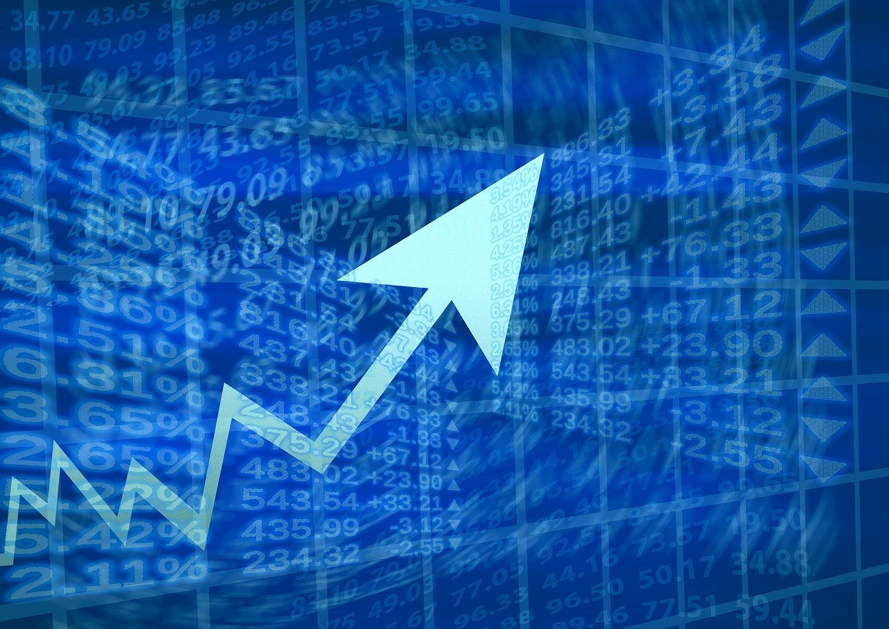 平安銀行股票行情分析與展望，股票行情及未來(lái)趨勢(shì)解析