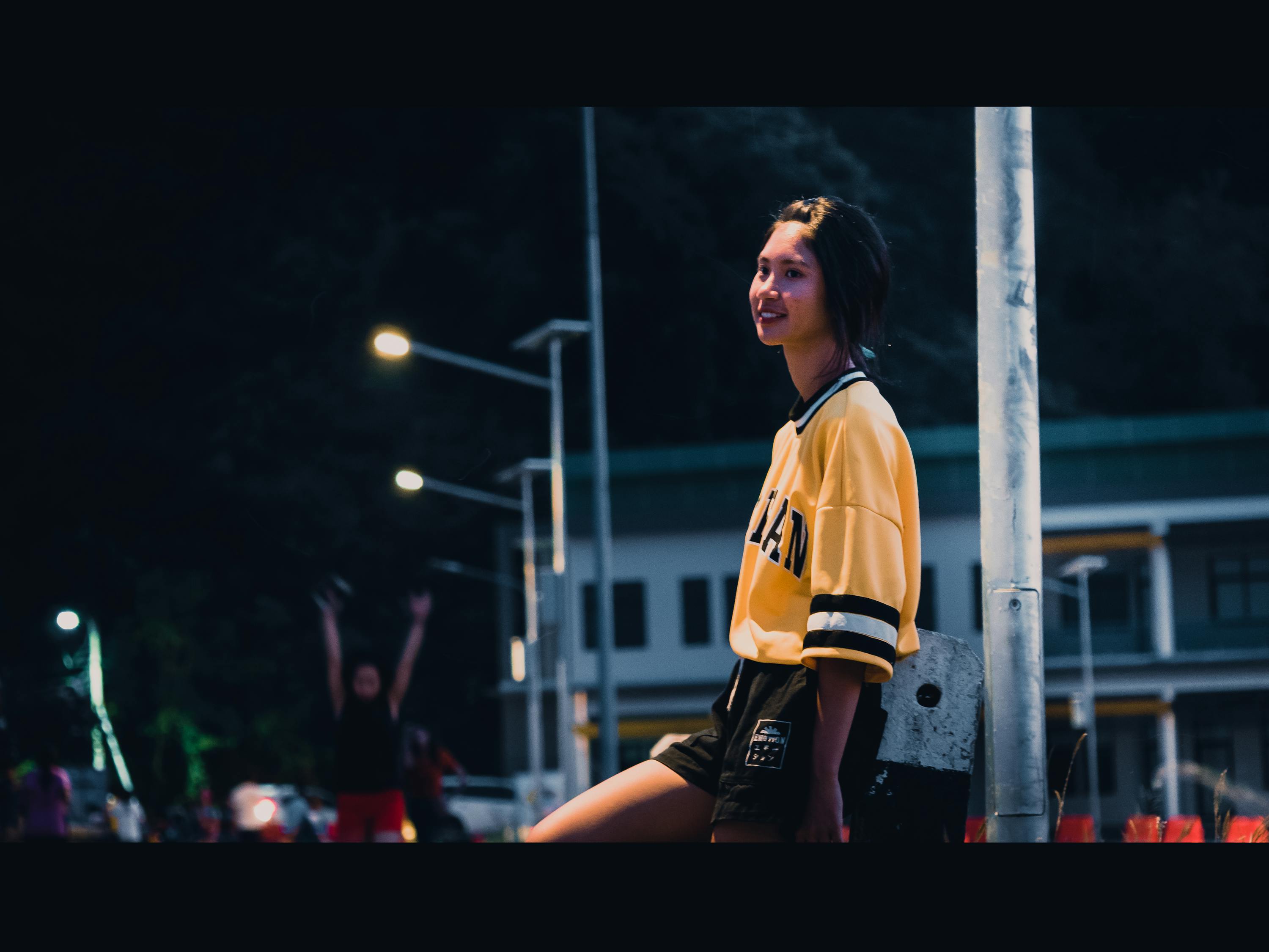 明星發(fā)胖，挑戰(zhàn)與重塑之路
