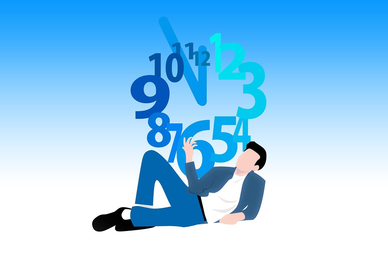 安遠(yuǎn)最新招聘，探索8小時工作制下的職業(yè)機遇