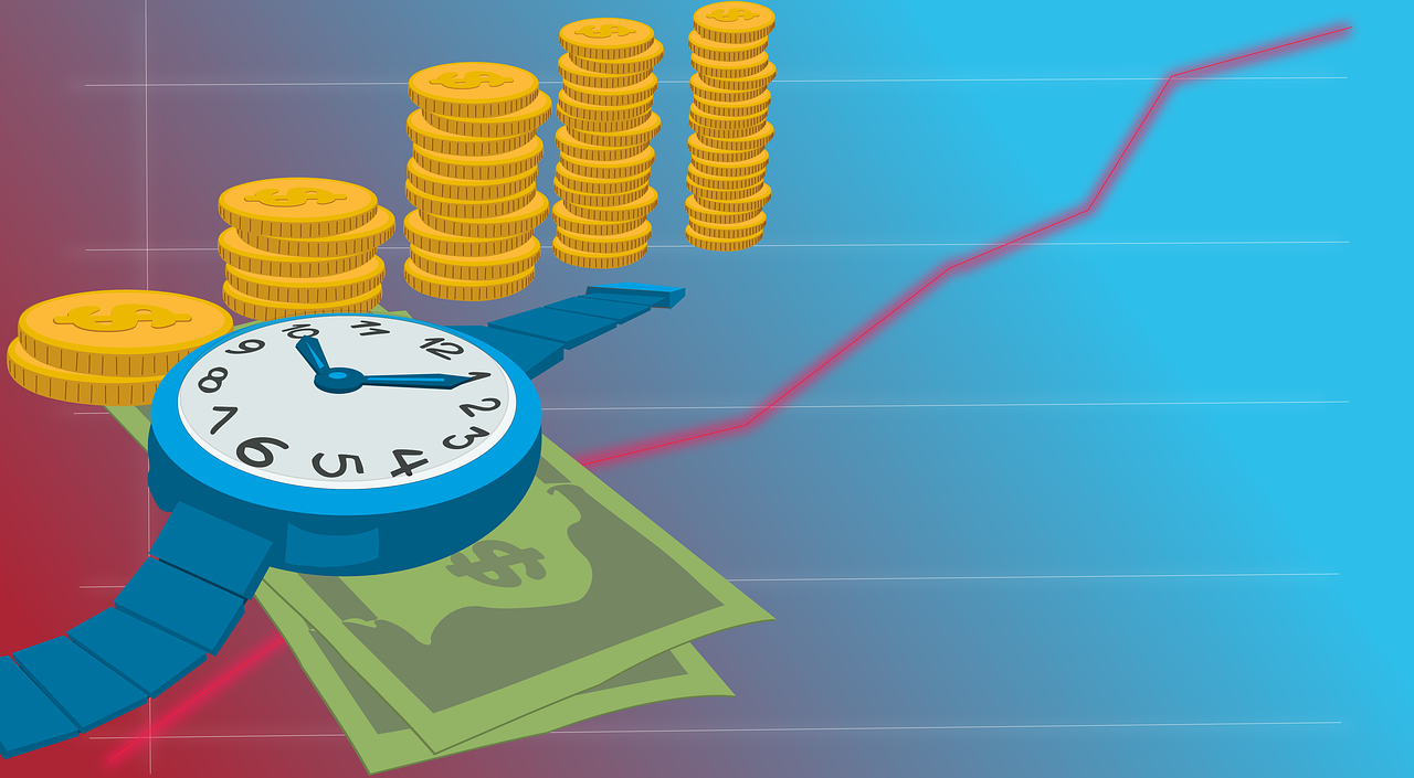最新堿類期貨市場(chǎng)趨勢(shì)、機(jī)遇與挑戰(zhàn)，深度解析與投資策略