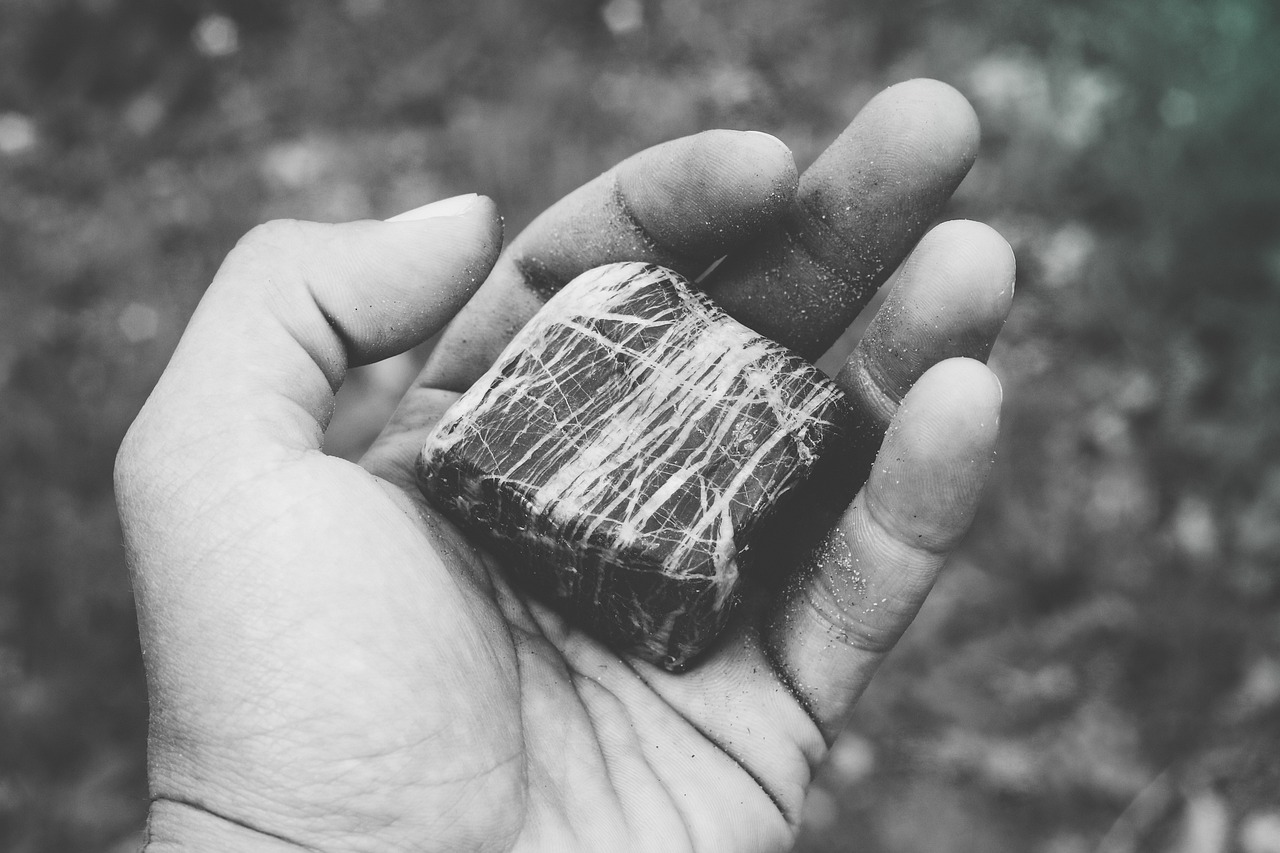 白癜風(fēng)治療最新技術(shù)突破與創(chuàng)新，革新療法引領(lǐng)未來
