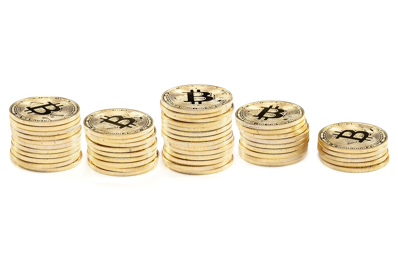 最新殷都資訊概覽，掌握殷都區(qū)最新動態(tài)與資訊