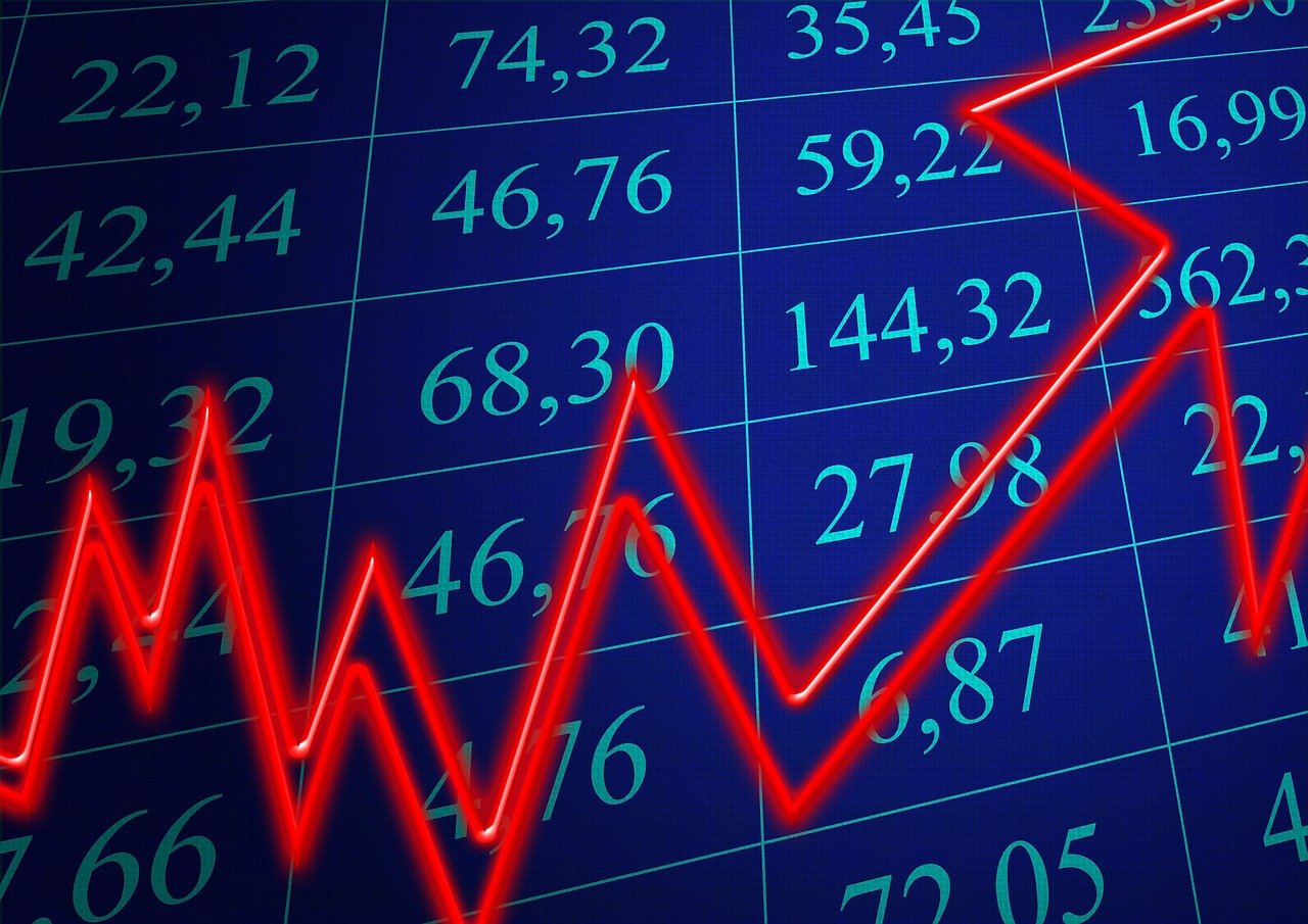 安潔科技股票股吧深度解析與探討