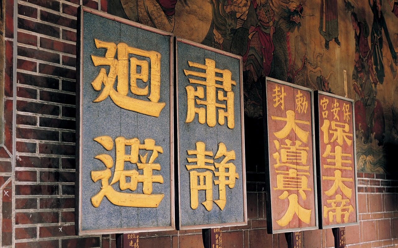 金中支中華價(jià)格圖片詳解及圖片展示