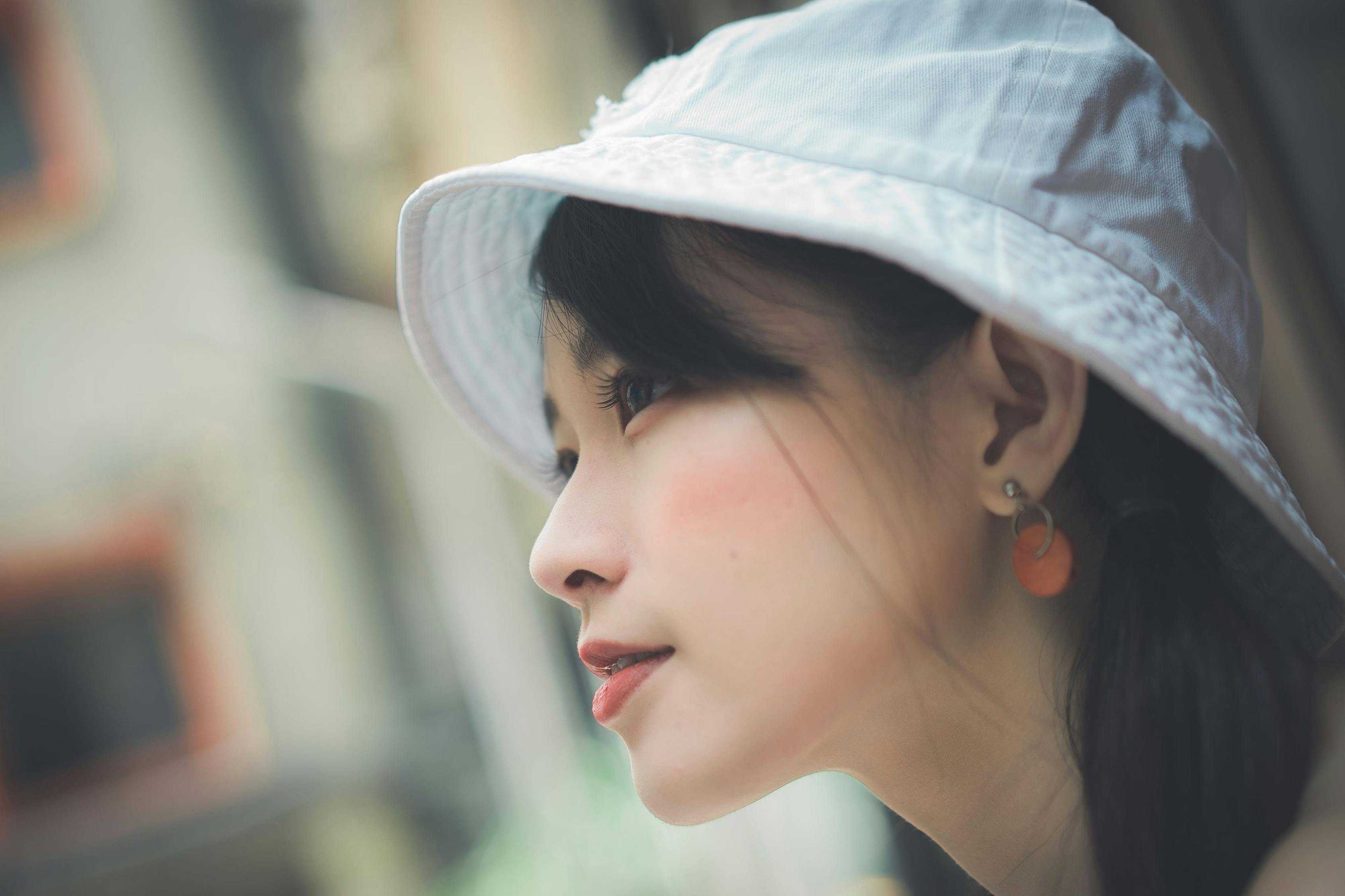 鳳囚凰演員表大全，角色介紹及人物關(guān)系解析