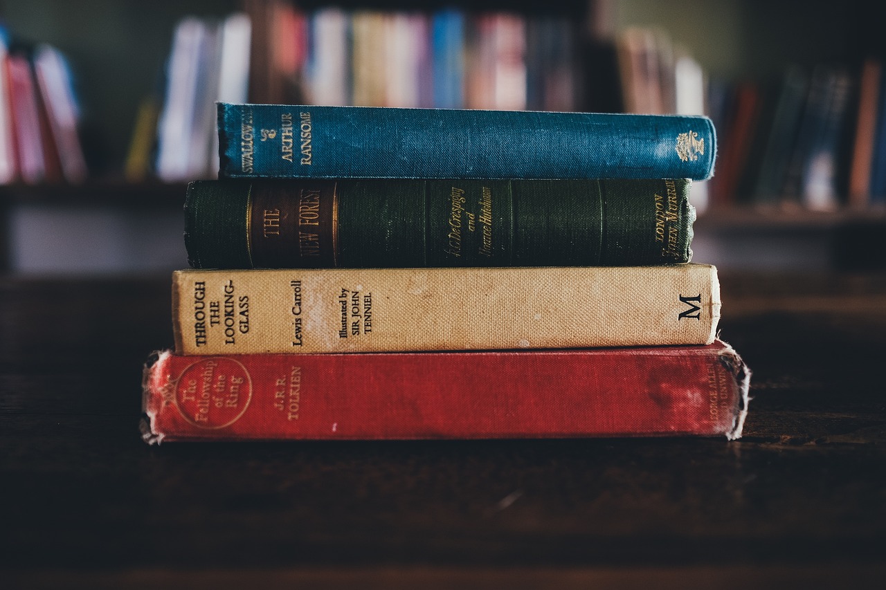 搞笑版三行情書集錦