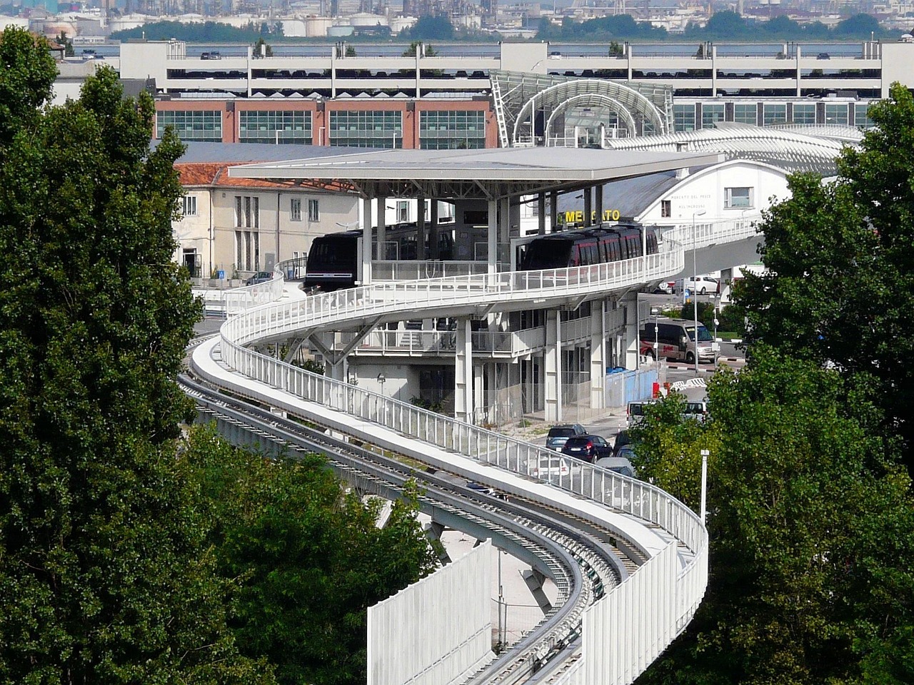 江西撫州機場最新選址公布，展望航空樞紐未來