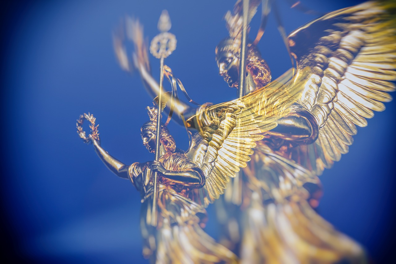 動漫藝術(shù)的視覺盛宴，探索唯美動漫背景的世界