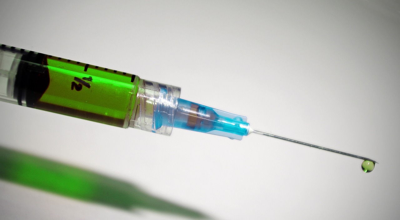 利巴韋林注射液價格分析與比較