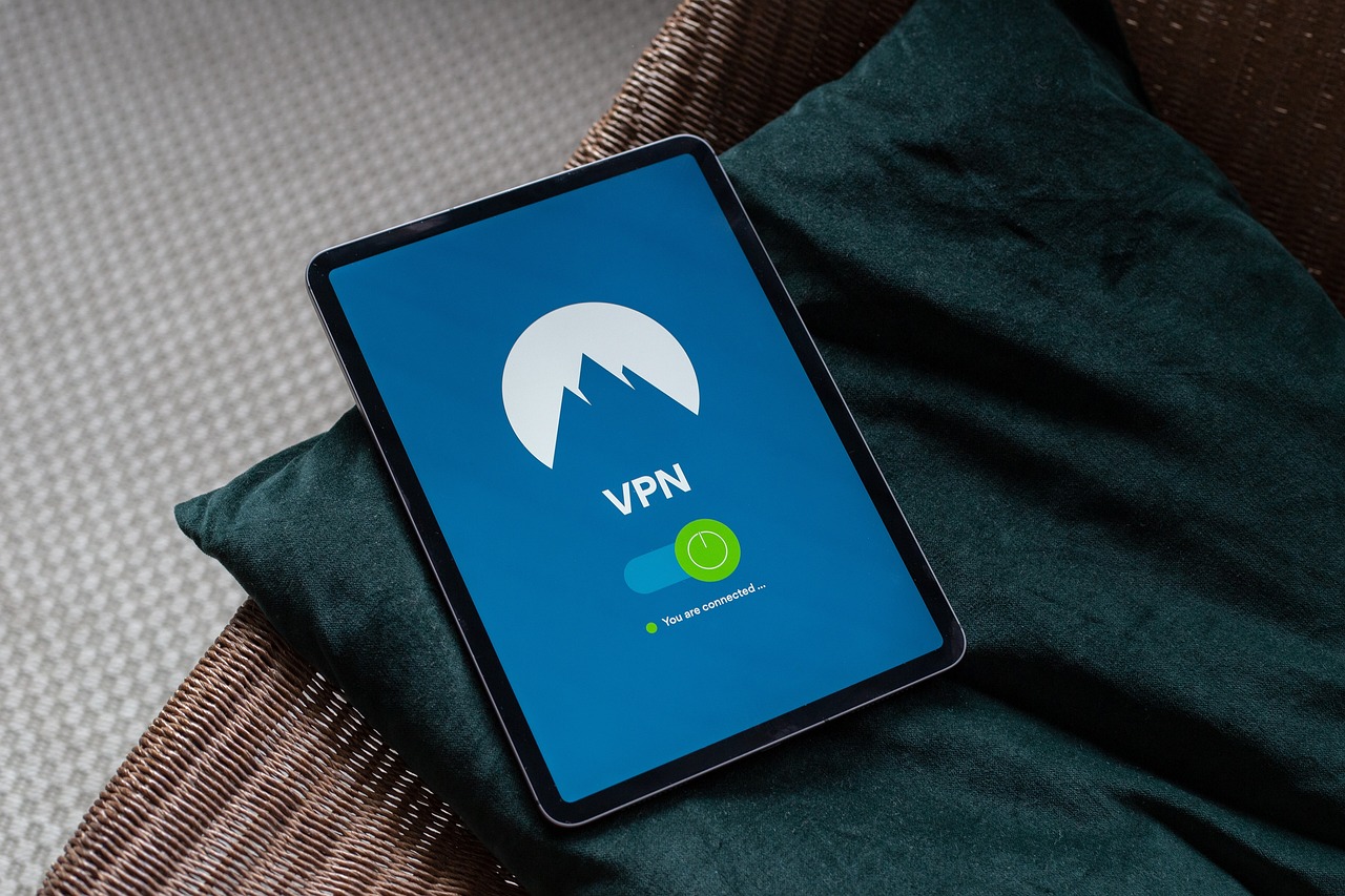 iWatch配對全面指南，軟件更新至最新版本的步驟與注意事項