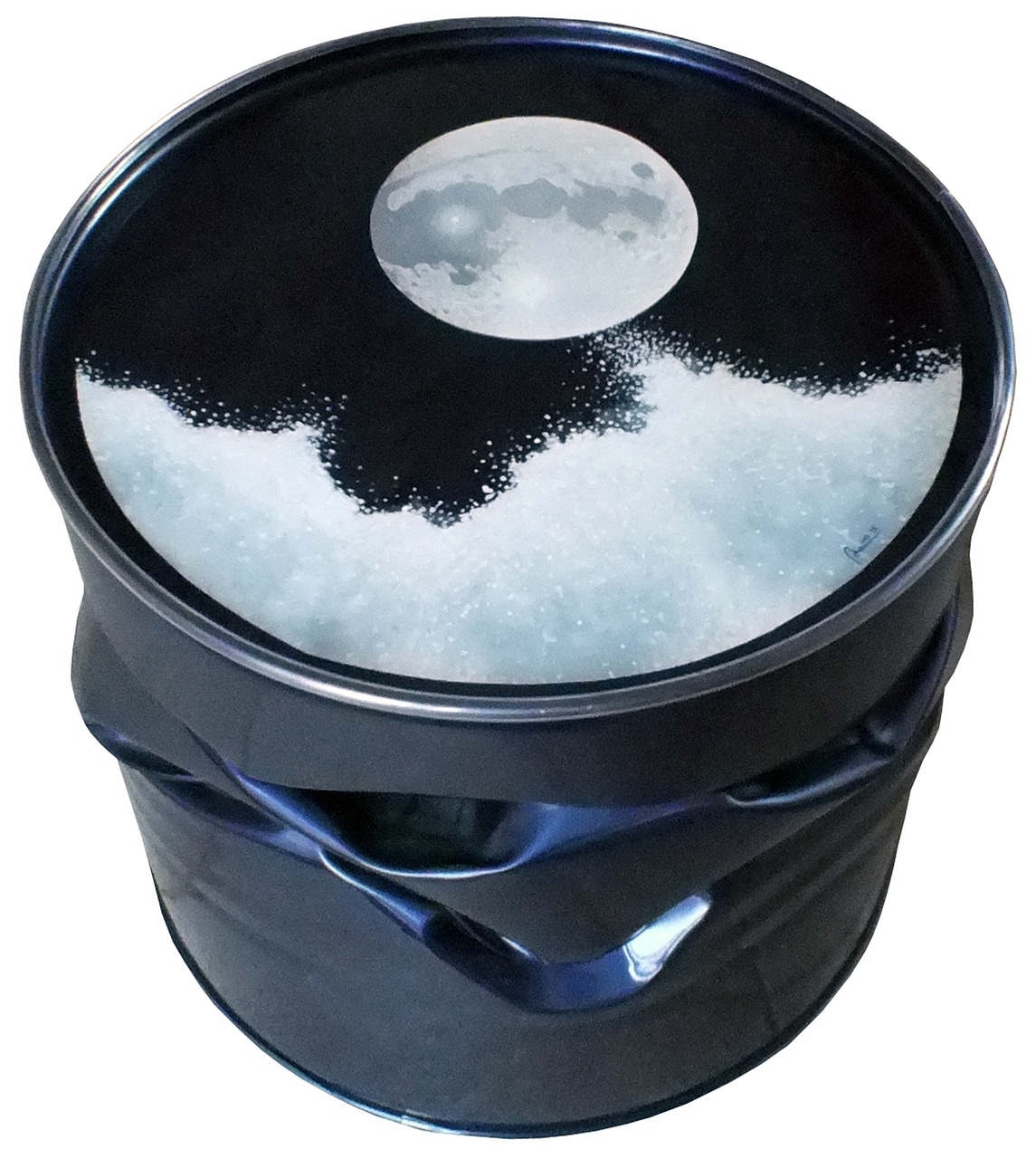 今日豬價(jià)行情分析與預(yù)測(cè)，最新豬價(jià)動(dòng)態(tài)一網(wǎng)打盡