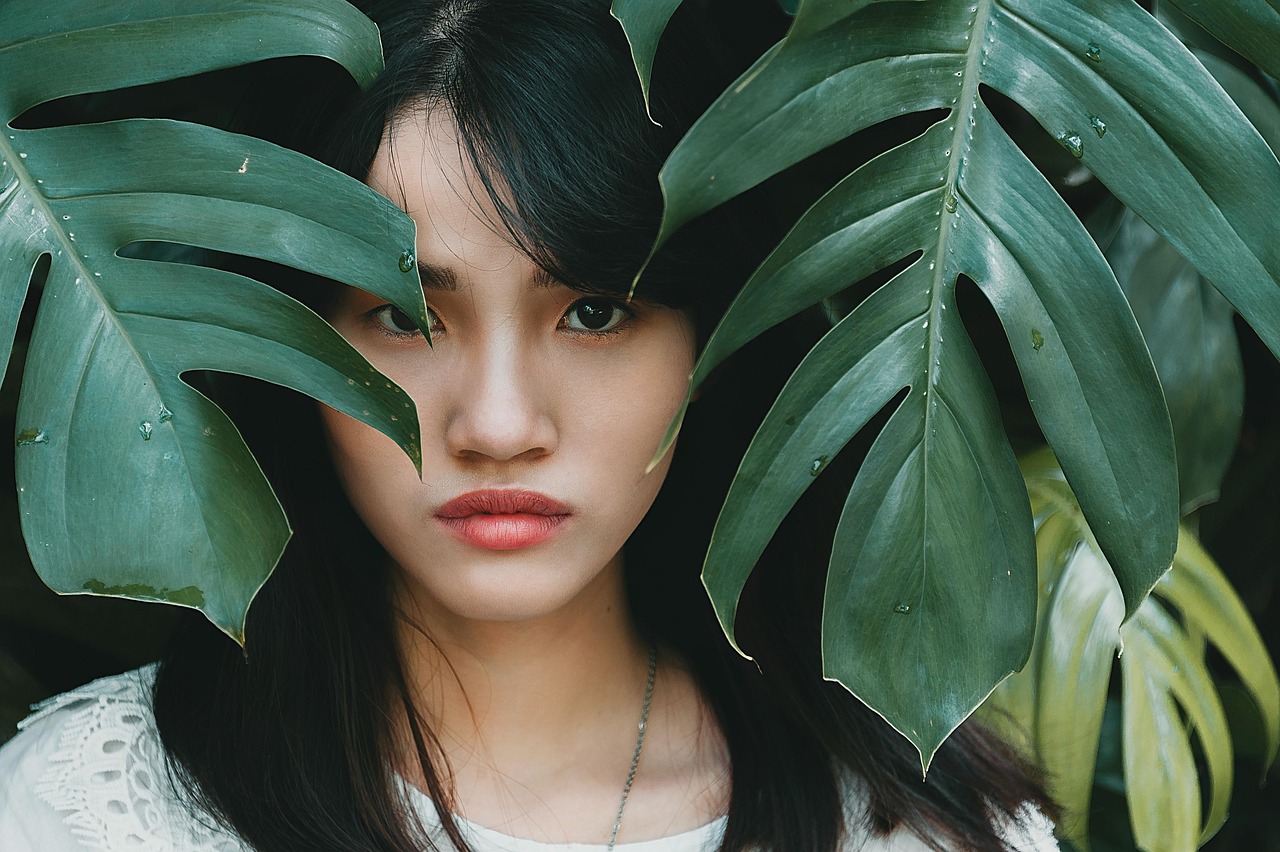 女演員楊昆的生平簡介