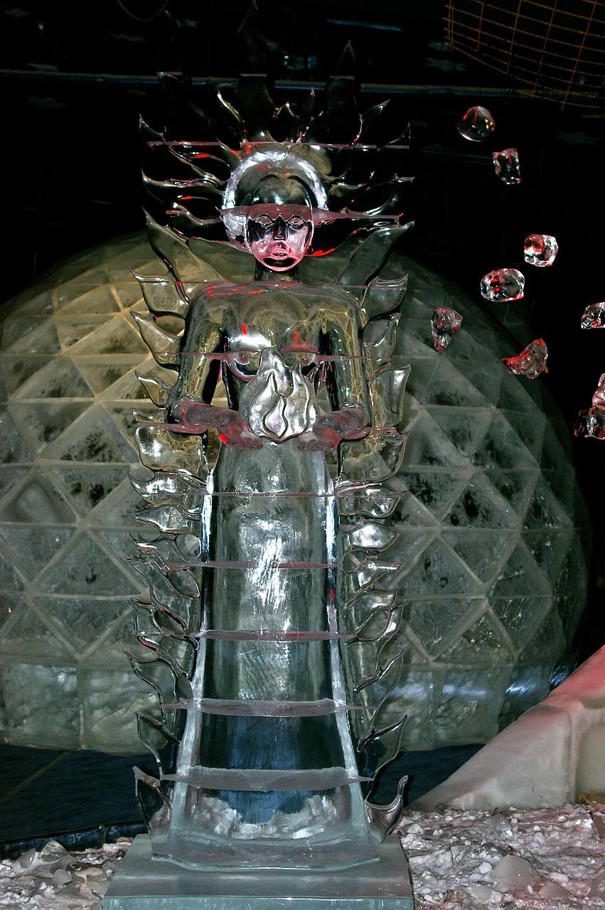 最新大陸電視劇，展現(xiàn)時代風貌與藝術魅力的佳作