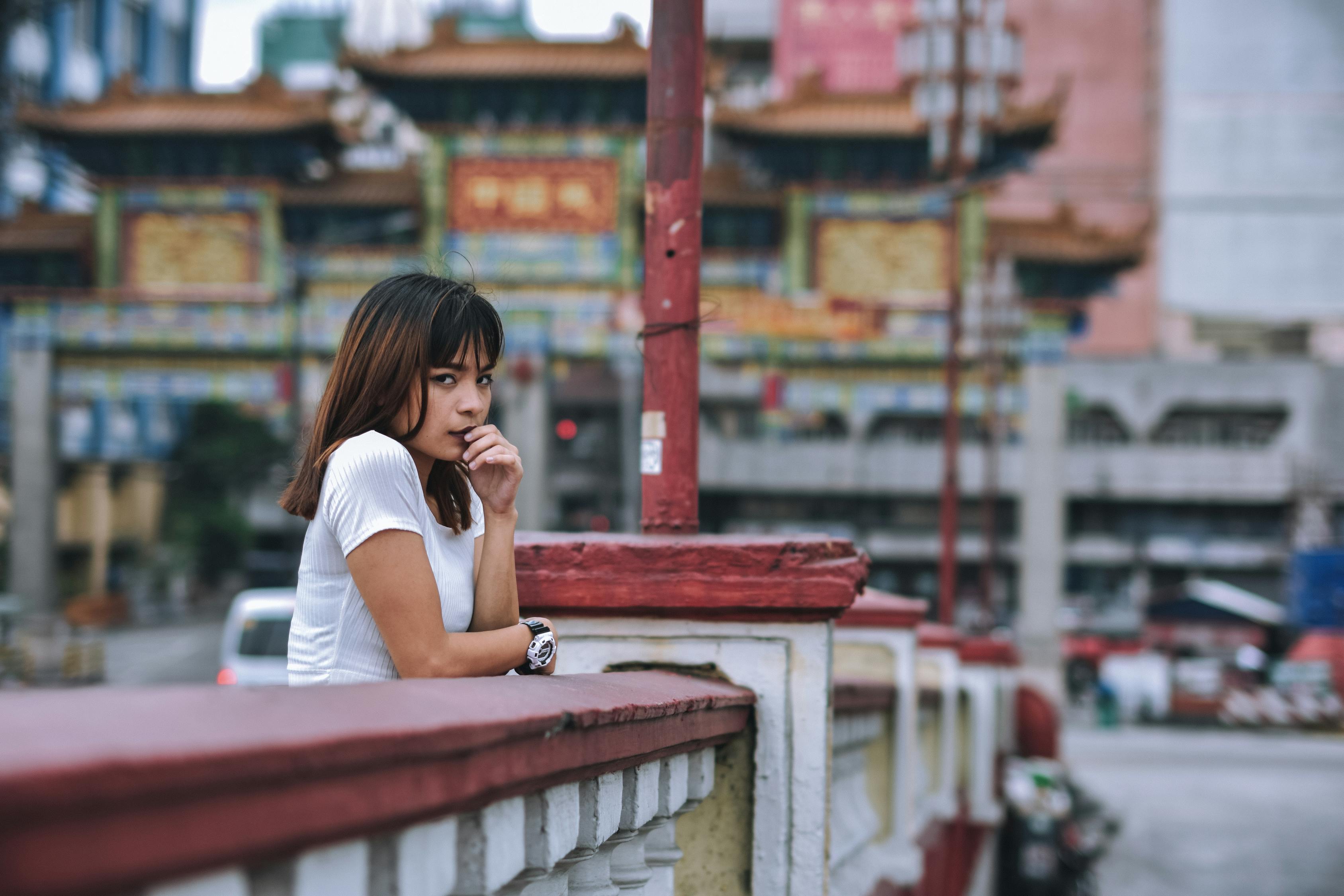 我是杜拉拉，職場女性的奮斗與成長之旅。
