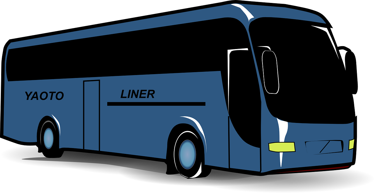最新富士凱普斯達(dá)旅行房車，探索移動奢華的極致體驗