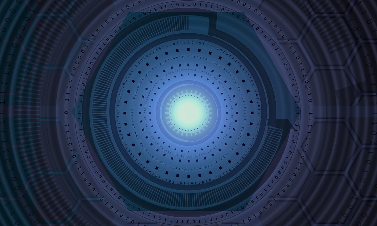 2025年2月 第12頁