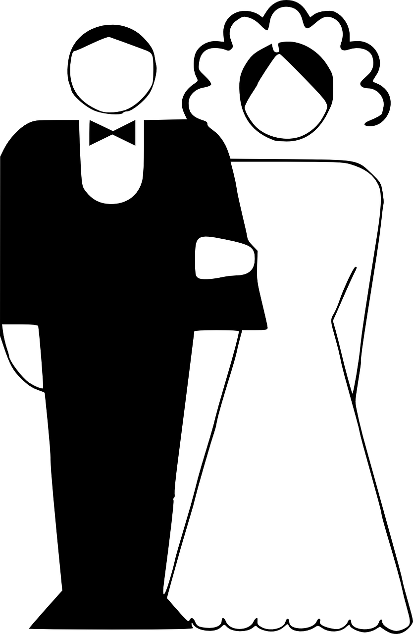 中印最新動態(tài)，兩國關系進展及前景展望分析