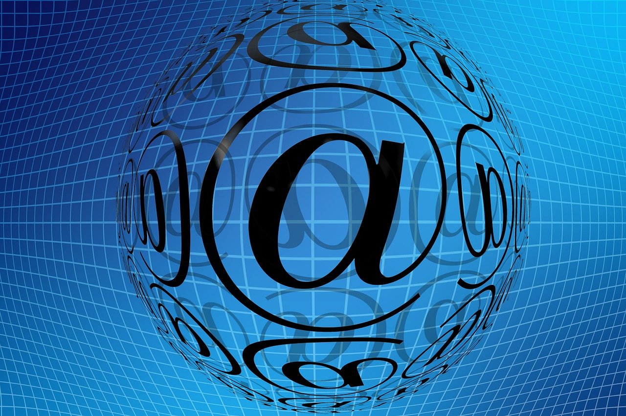 蘇州銀行股票價(jià)格分析與展望，深度解析及未來(lái)趨勢(shì)預(yù)測(cè)