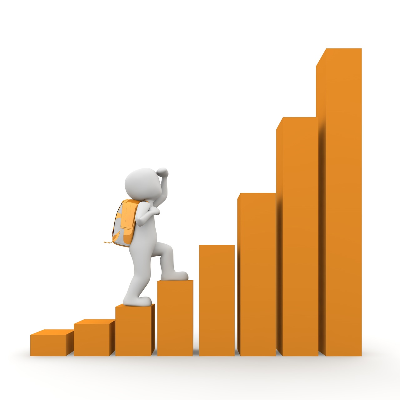 探究企業(yè)走向資本市場的必經(jīng)之路，上市的門檻與挑戰(zhàn)