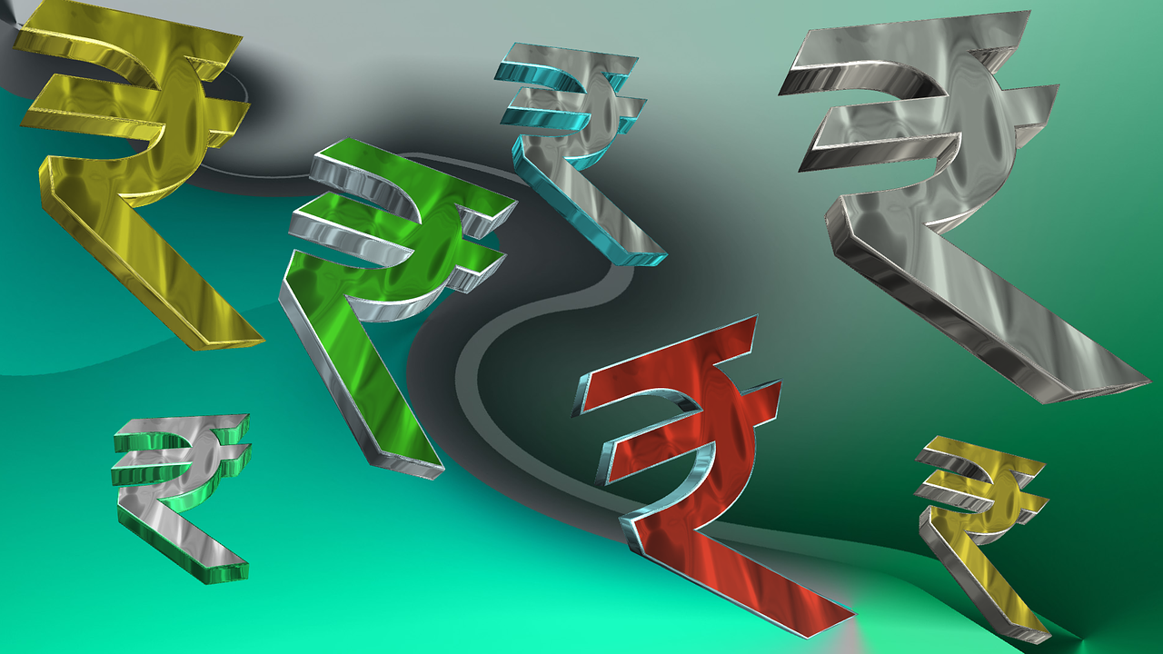 國(guó)壽e店新版上線重塑數(shù)字金融生態(tài)格局