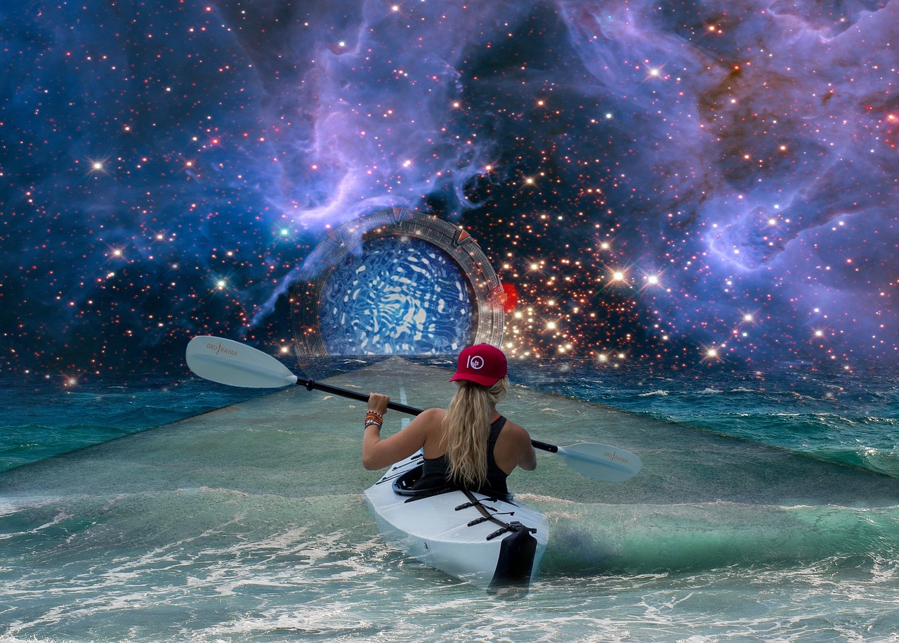 修仙小明星，星路歷程與奇幻人生的傳奇之旅