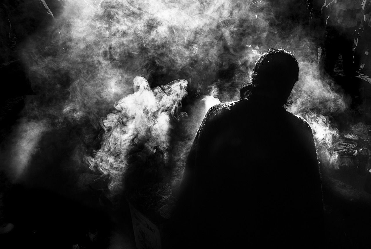 天武神帝最新章節(jié)，英雄崛起與神秘世界的探索之旅