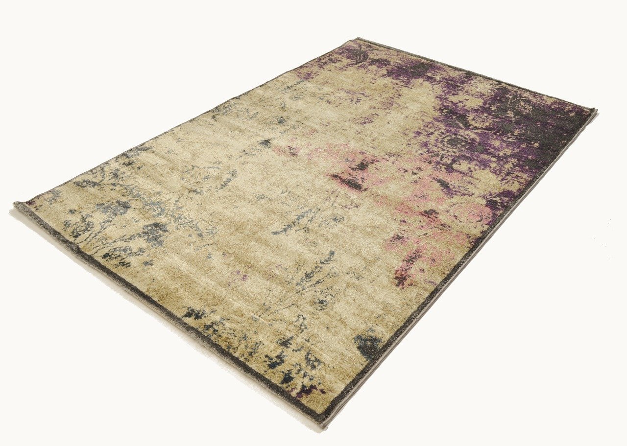 物流行業(yè)最新動(dòng)態(tài)，變革與發(fā)展趨勢(shì)報(bào)道速遞