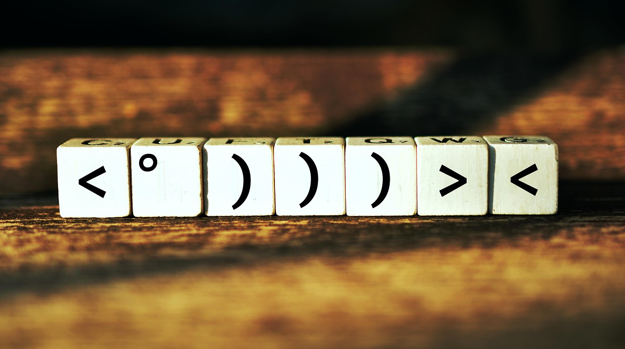 股票補(bǔ)漲現(xiàn)象深度解析，含義、原因及影響分析