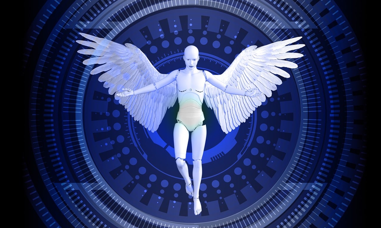 探索虛擬世界的無限魅力，動漫話專題