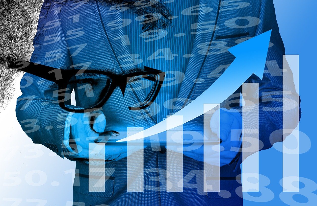 新季度開啟，九月上市預(yù)帶來的機遇與挑戰(zhàn)