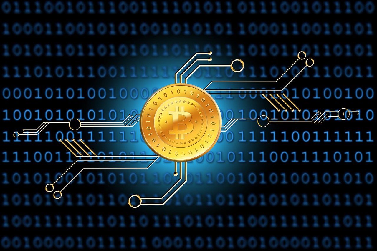 最新貨源信息解析，洞悉市場，掌握先機