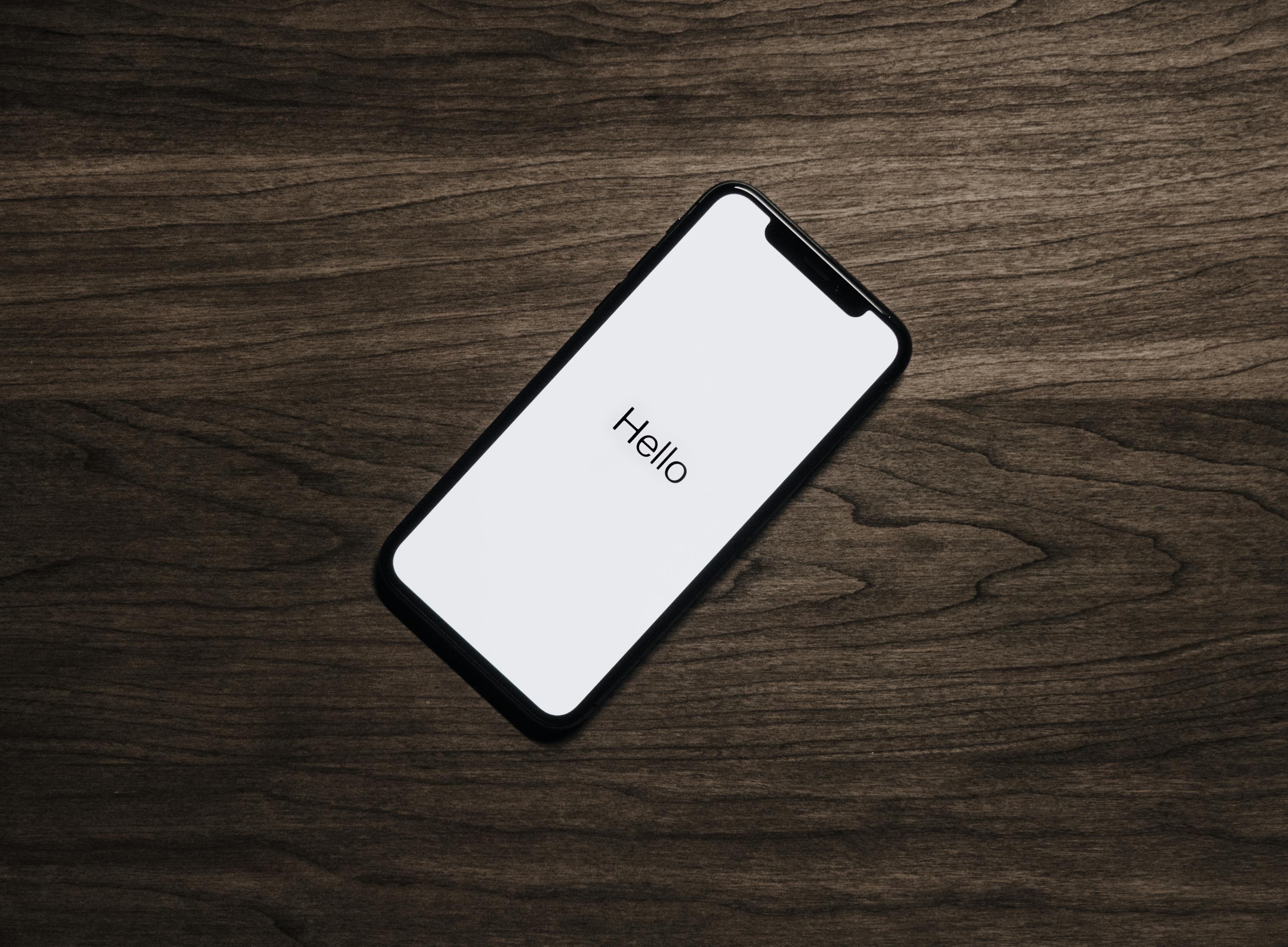 揭秘，蘋果iPhone 6S上市準(zhǔn)確時(shí)間揭秘