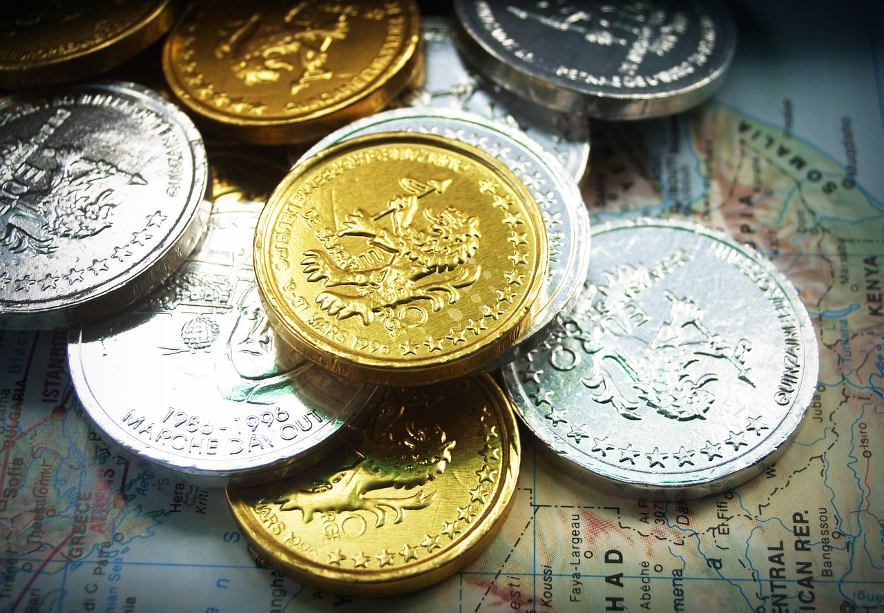 無錫財務出納專業(yè)人才的黃金招聘機會