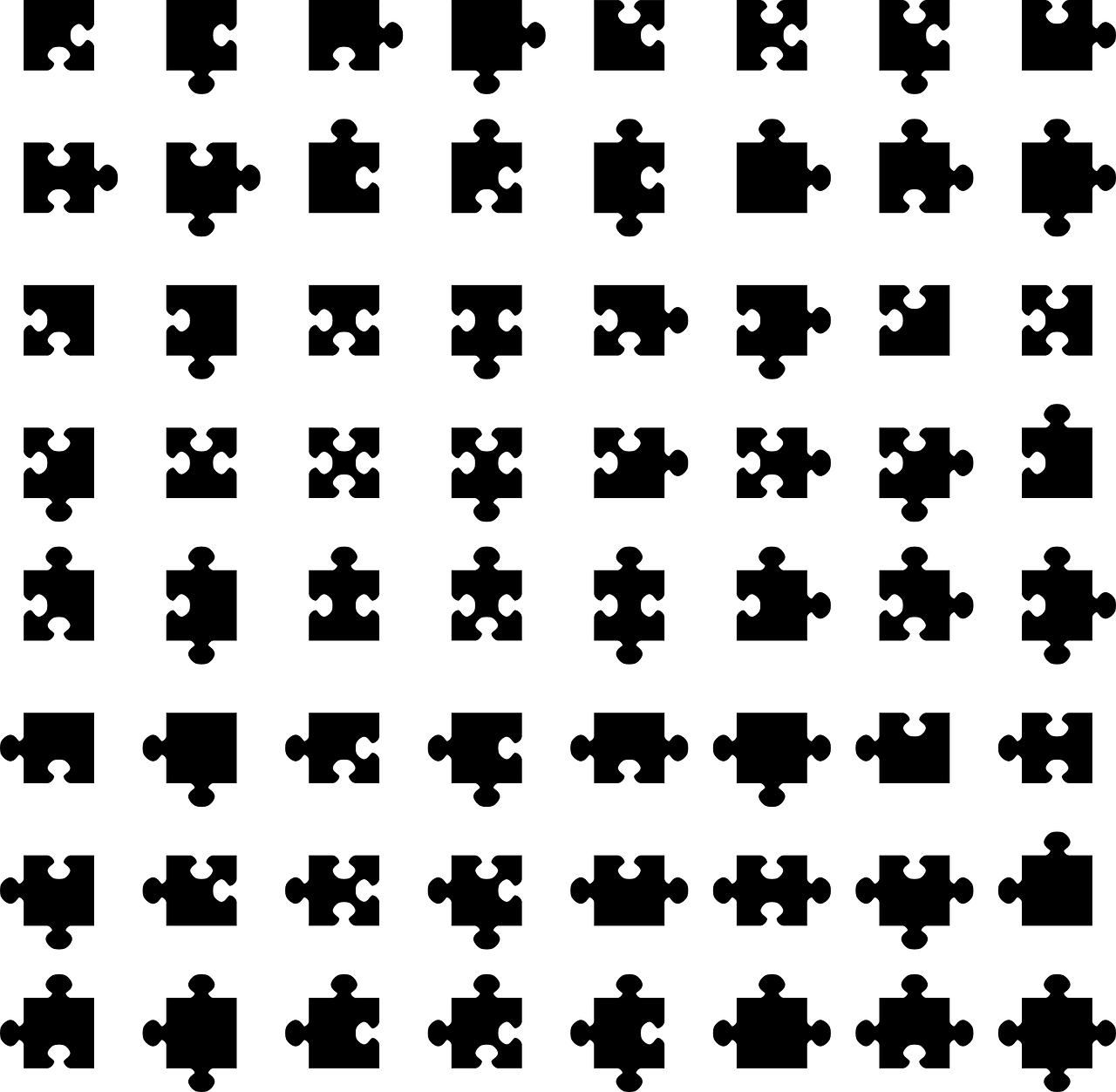 印度最新封城動態(tài)，挑戰(zhàn)與應(yīng)對策略
