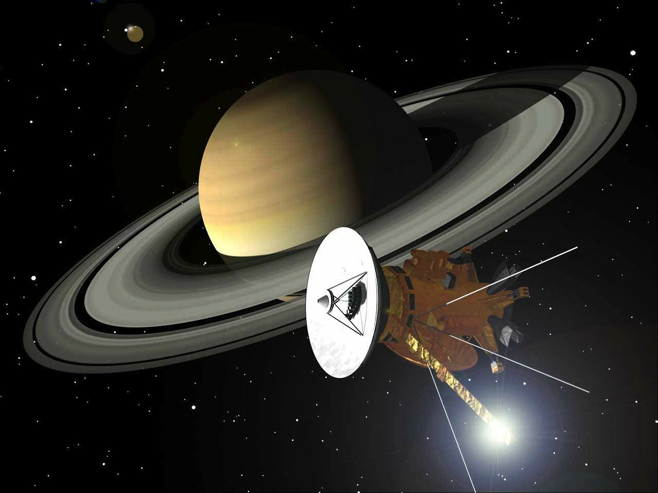 星辰新歌發(fā)布，開啟宇宙音樂新紀(jì)元探索之旅