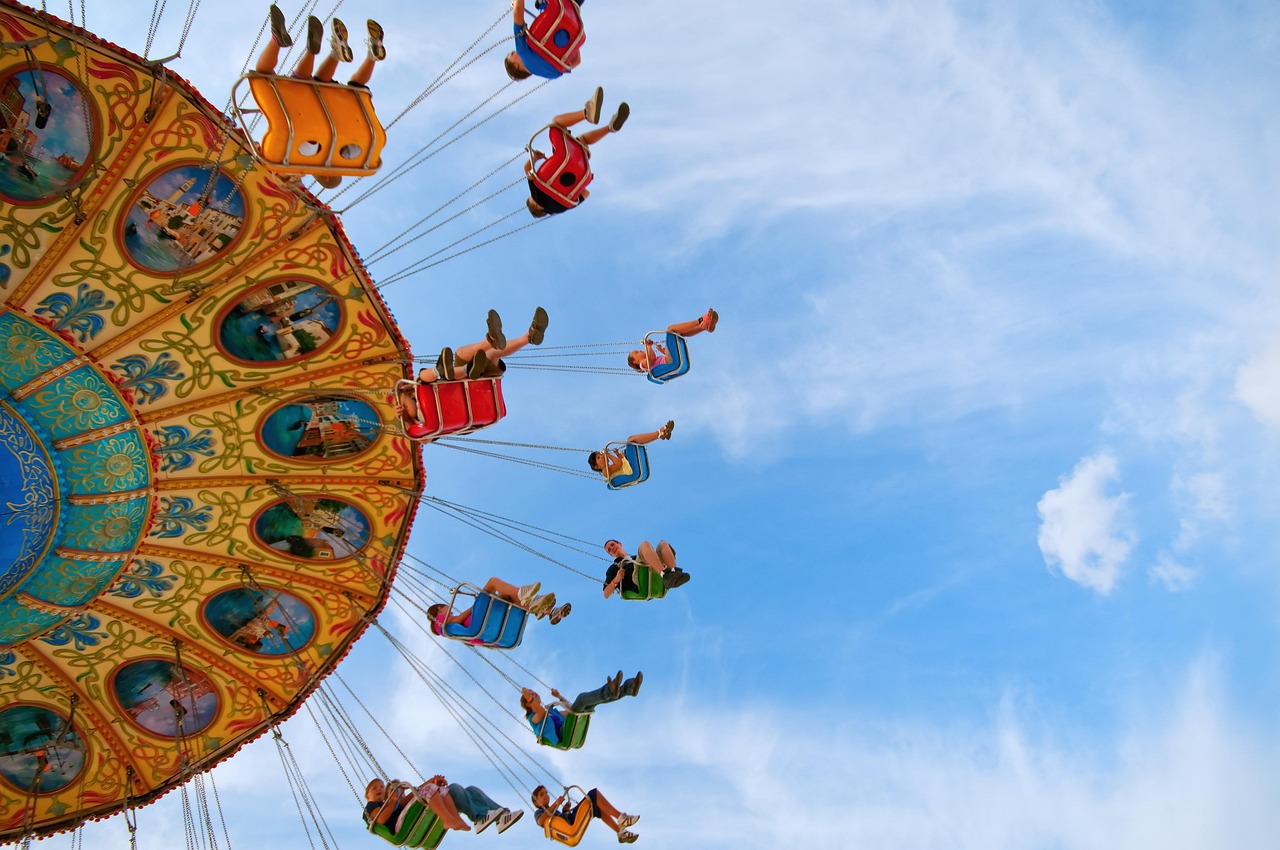 爆笑網(wǎng)名狂歡史，網(wǎng)絡(luò)狂歡中的笑翻眾人時(shí)刻