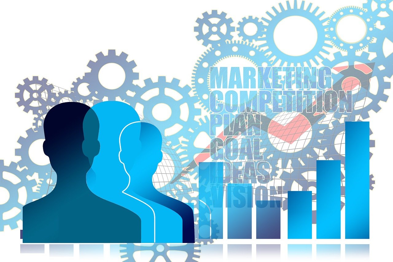 企業(yè)成功上市的策略與路徑分析，如何實現(xiàn)上市目標？