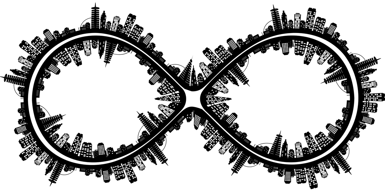 清歡渡劫 第6頁