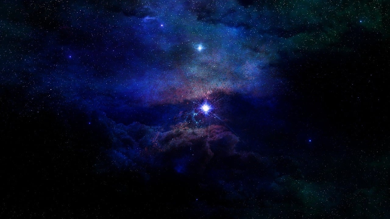 最新網(wǎng)絡(luò)科幻游戲，探索虛擬宇宙的無限魅力之旅