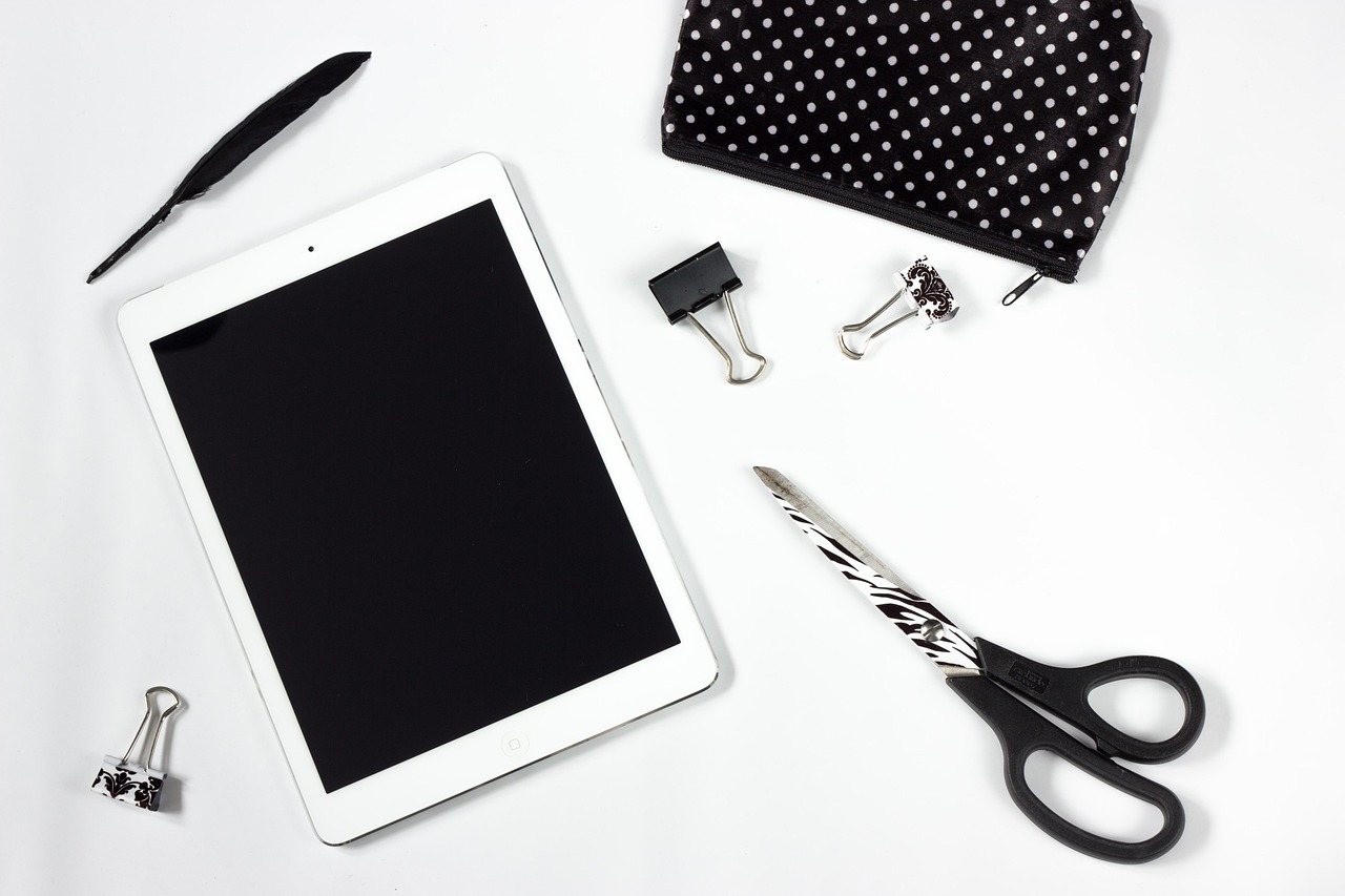 iPad系列新品全面解析，最新款iPad是幾代？